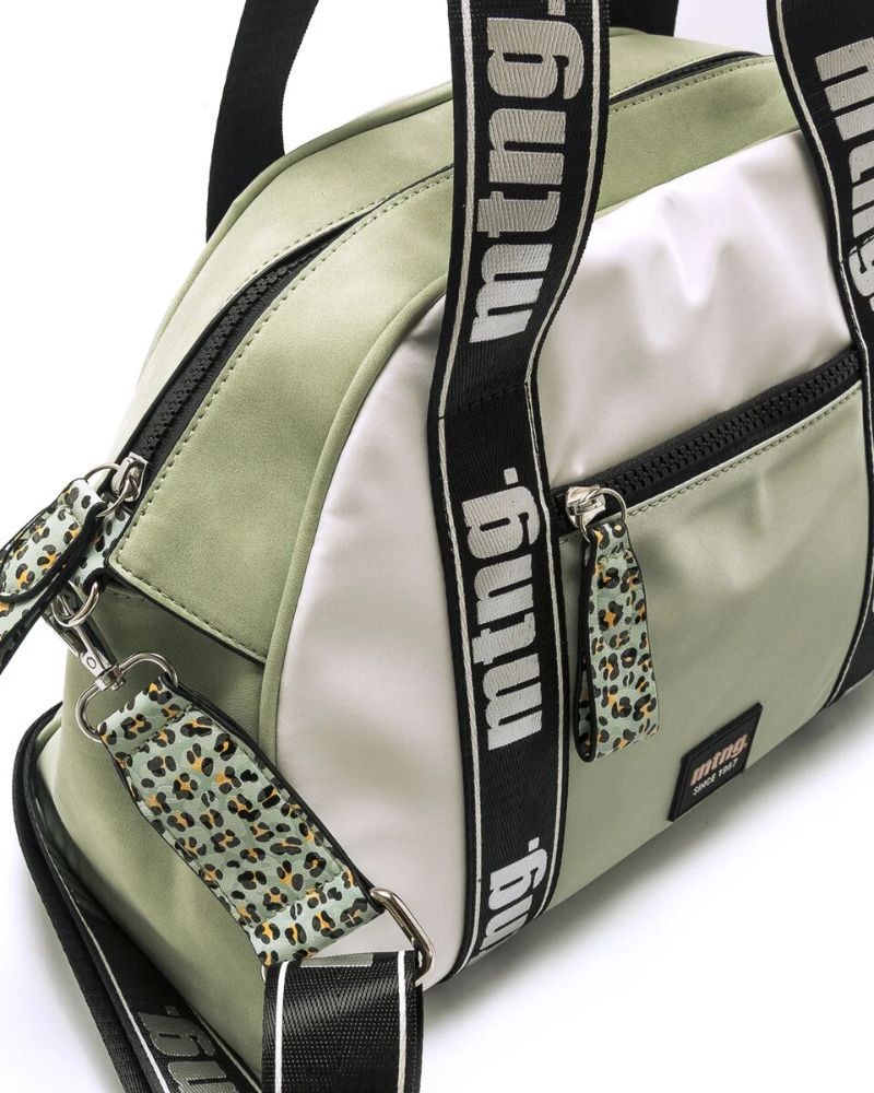 MUSTANG AERO Bolsos Pequeño Mujer Multicolor