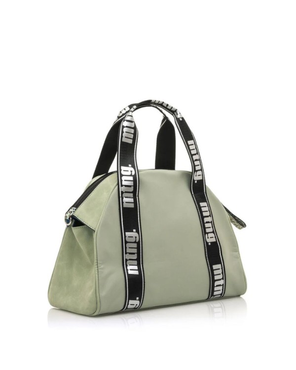 MUSTANG AERO Bolsos Pequeño Mujer Multicolor