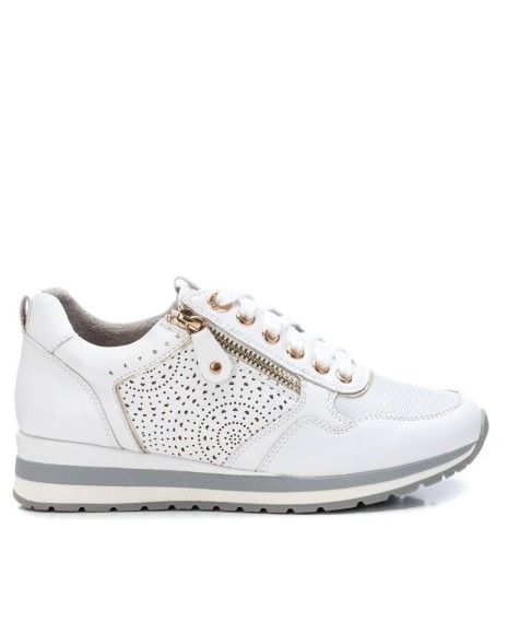 マリー ZAPATO DE MUJER XTI 044320 RKS SHOES