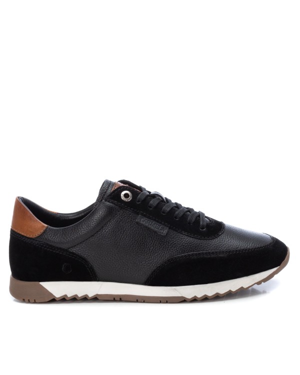 ZAPATO DE HOMBRE CARMELA 160075