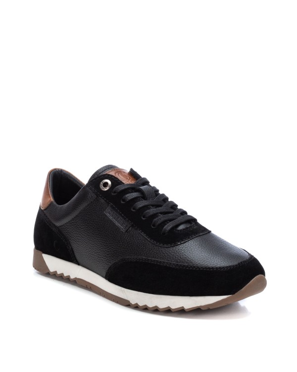 ZAPATO DE HOMBRE CARMELA 160075