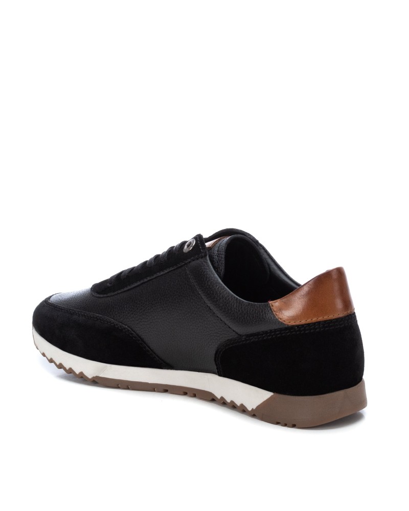ZAPATO DE HOMBRE CARMELA 160075