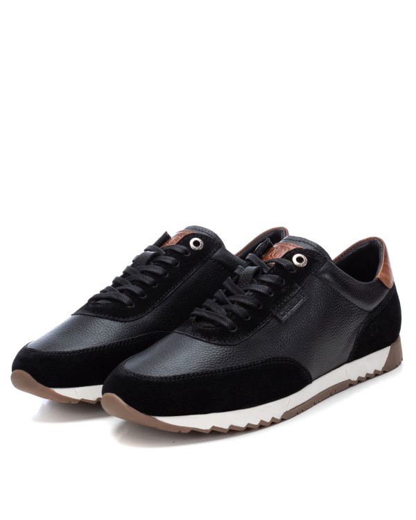 ZAPATO DE HOMBRE CARMELA 160075