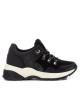 ZAPATO DE MUJER CARMELA 160155