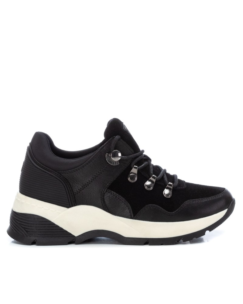 ZAPATO DE MUJER CARMELA 160155