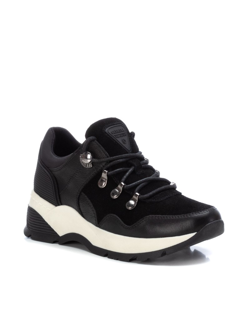 ZAPATO DE MUJER CARMELA 160155