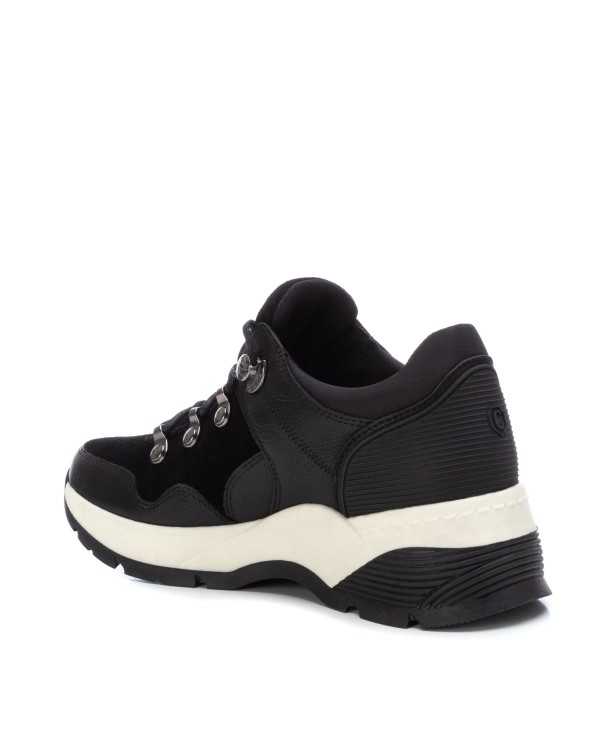 ZAPATO DE MUJER CARMELA 160155