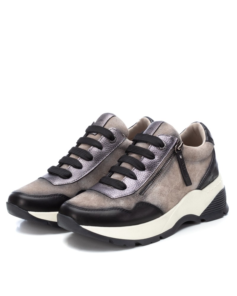 ZAPATO DE MUJER CARMELA 160195