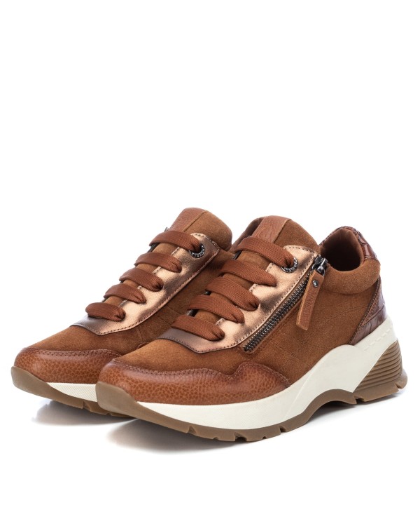 ZAPATO DE MUJER CARMELA 160195