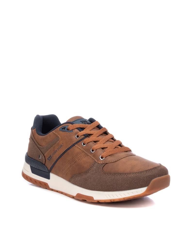 SAPATO HOMEM XTI 140384