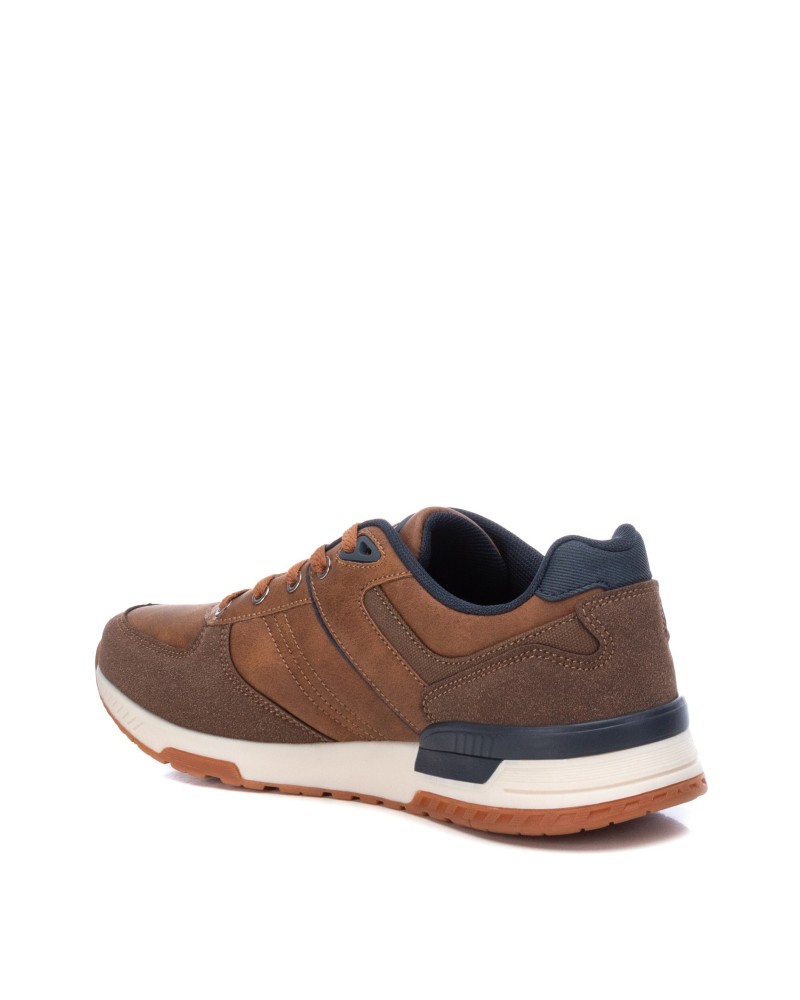 ZAPATO DE HOMBRE XTI 140384