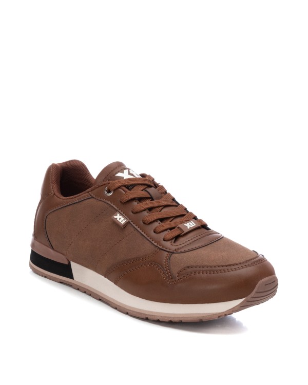 ZAPATO DE HOMBRE XTI 140385