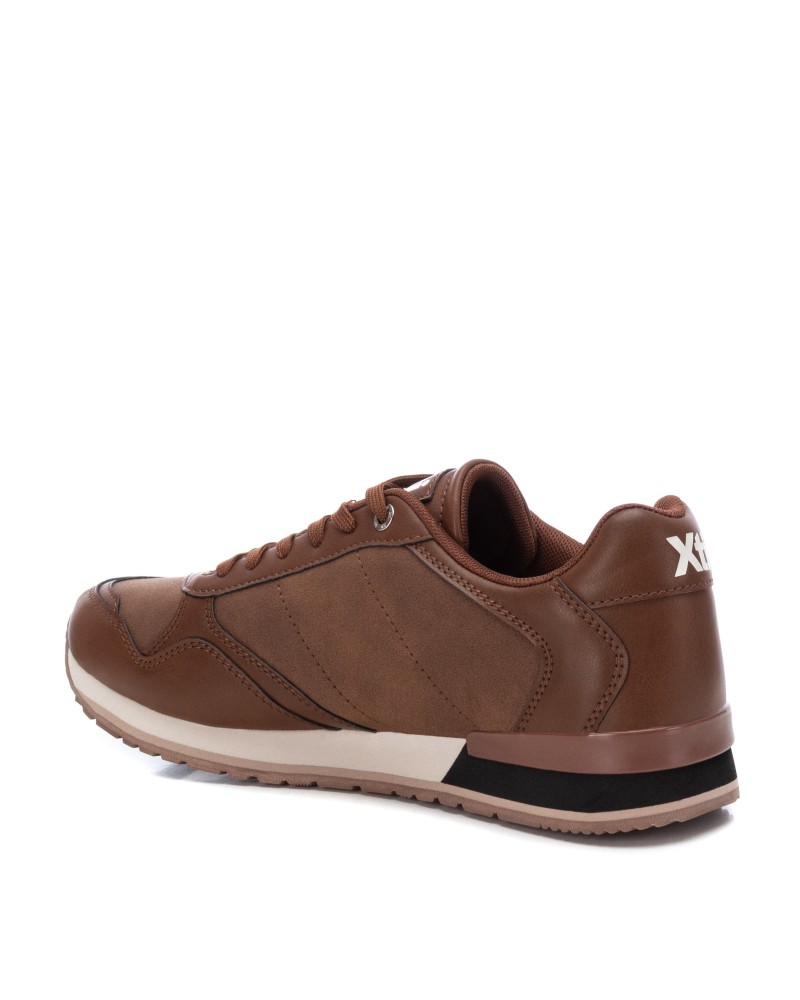 SAPATO HOMEM XTI 140385