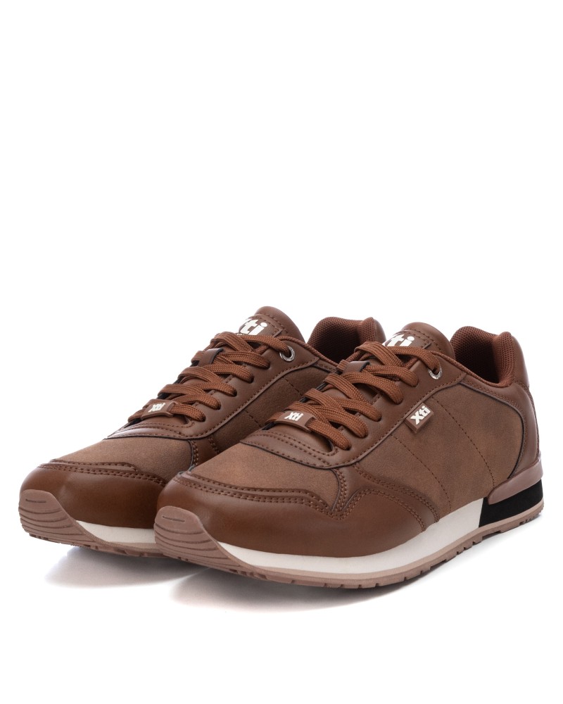 ZAPATO DE HOMBRE XTI 140385