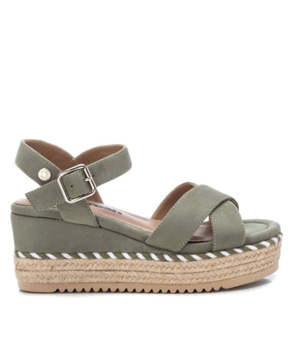 SANDALIA DE MUJER REFRESH 170587