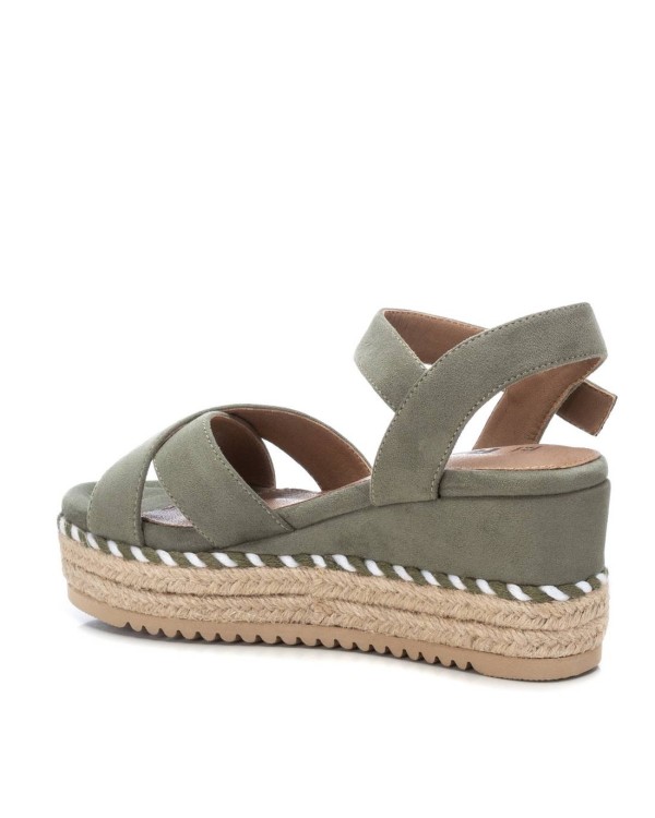 SANDALIA DE MUJER REFRESH 170587