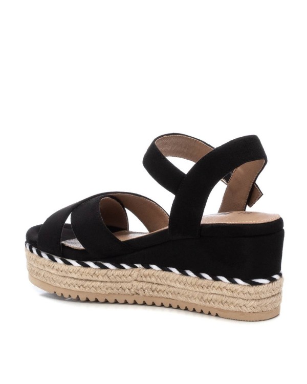 SANDALIA DE MUJER REFRESH 170587