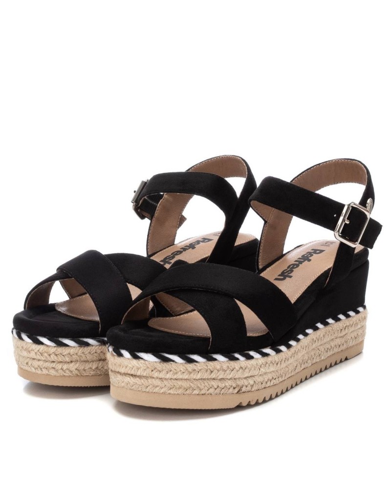 SANDALIA DE MUJER REFRESH 170587