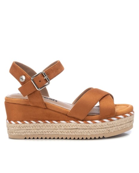 SANDALIA DE MUJER REFRESH 170587