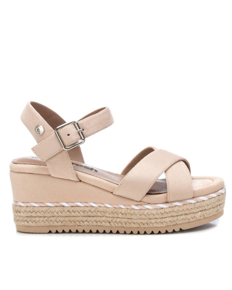SANDALIA DE MUJER REFRESH 170587