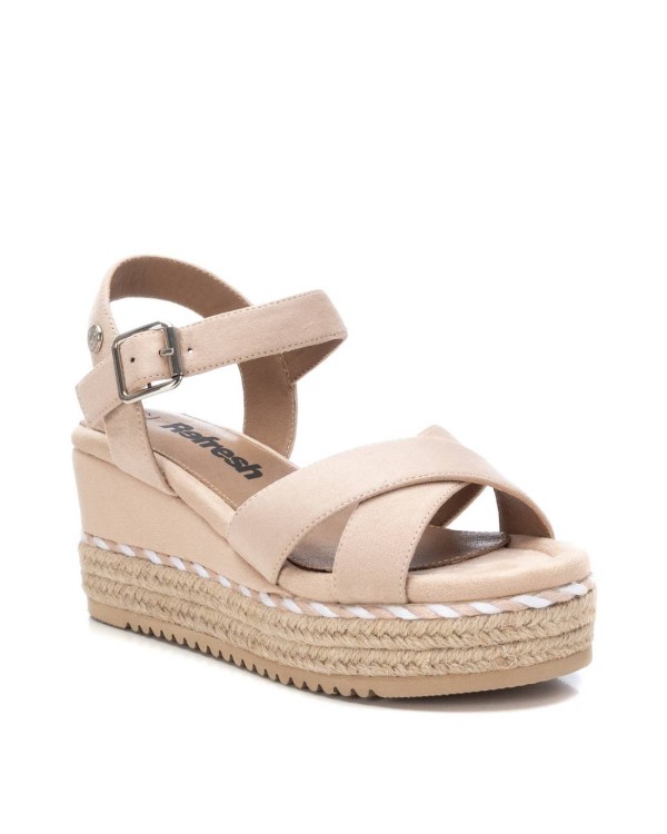 SANDALIA DE MUJER REFRESH 170587