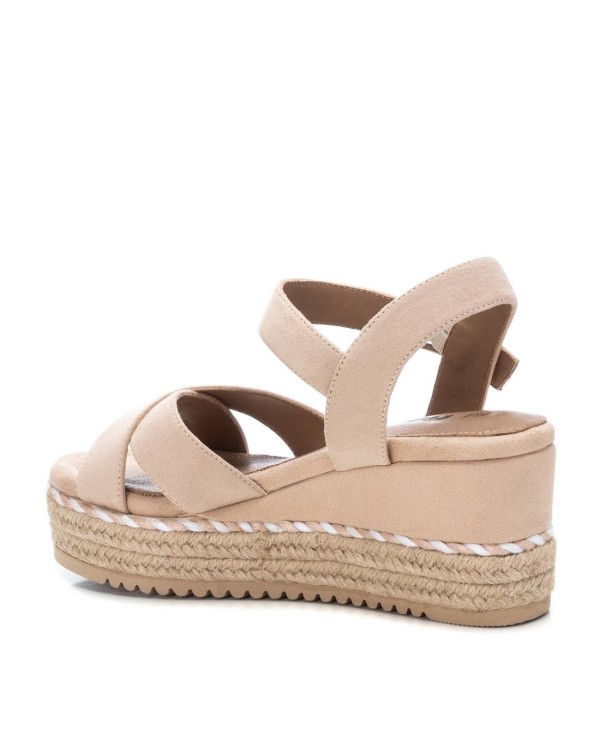 SANDALIA DE MUJER REFRESH 170587