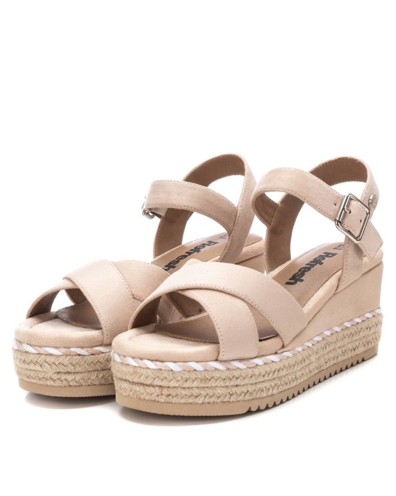SANDALIA DE MUJER REFRESH 170587