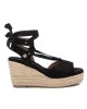 SANDALIA DE MUJER REFRESH 170771