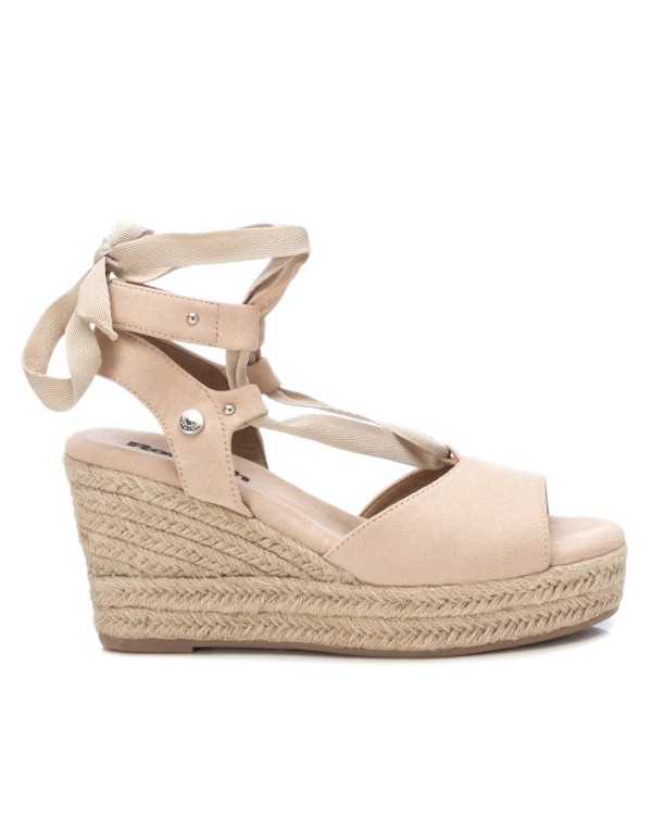 SANDALIA DE MUJER REFRESH 170771