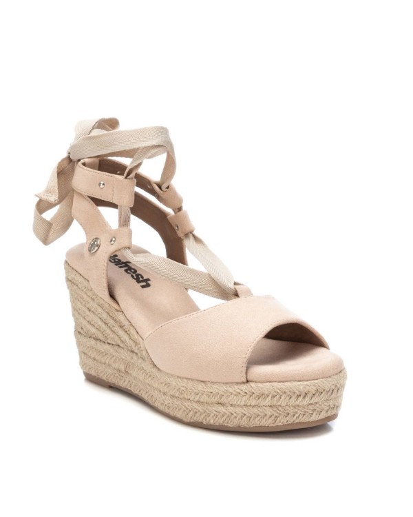 SANDALIA DE MUJER REFRESH 170771