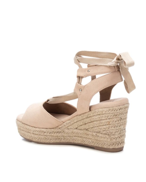 SANDALIA DE MUJER REFRESH 170771