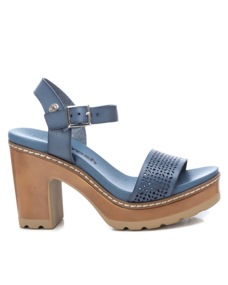 SANDALIA DE MUJER REFRESH 170777