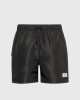 TOMMY HILFIGER UM0UM02801BDS Ropa de baño Hombre Negro