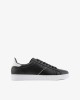 ARMANI EXCHANGE PARIS S277 XUX001 XV093 Zapatillas Bajas Hombre Negro