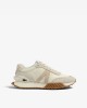 LACOSTE 45SFA0017 Zapatillas Bajas Mujer Blanco