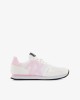 Zapatillas blancas de mujer para vestir ARMANI EXCHANGE RIO S264 XDX031 XCC62