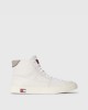 Zapatillas Altas Tommy Hilfiger hombre