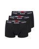  Ropa interior Boxer Hombre HUGO Negro 50469786