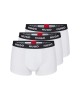  Ropa interior Boxer Hombre HUGO Blanco 50469786