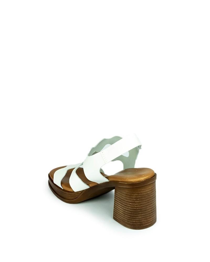 Sandalias De Mujer · Moda · El Corte Inglés (3.596) · 38
