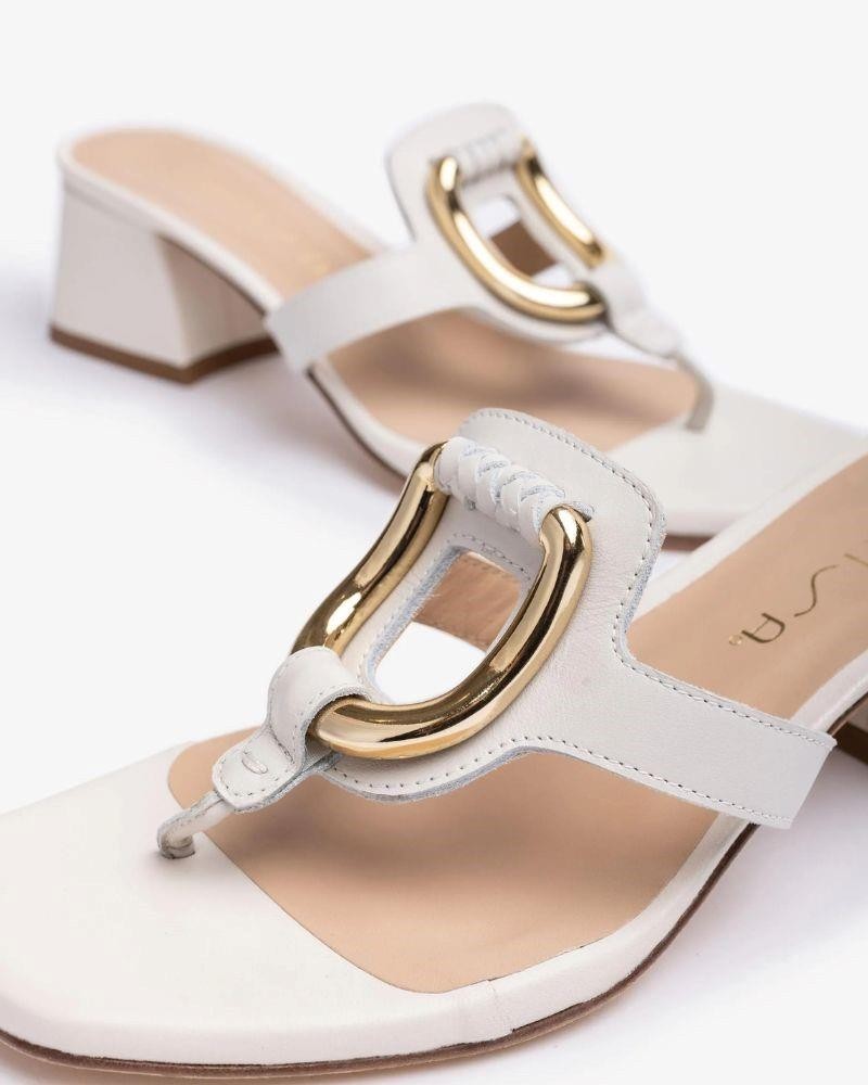 Sandalias De Mujer · Moda · El Corte Inglés (3.596) · 38