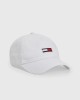 TOMMY HILFIGER AM0AM08496YBR Gorros Homem Branco