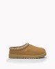  Zapatillas De pelo Australianas Mujer UGG Marrón 5955 TASMAN