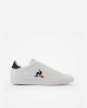 Le Coq Sportif 2320372 Zapatillas Bajas Hombre Blanco