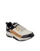 SKECHERS Zapatillas Bajas Hombre Blanco 237219 BIONIC TRAIL