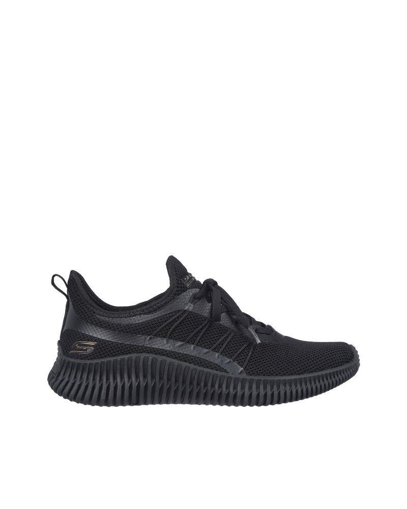 Even&Odd Zapatillas - Black/negro - (Segunda Mano