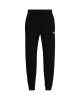  Pantalones Chándal Hombre HUGO Negro 50494571 DROKKO
