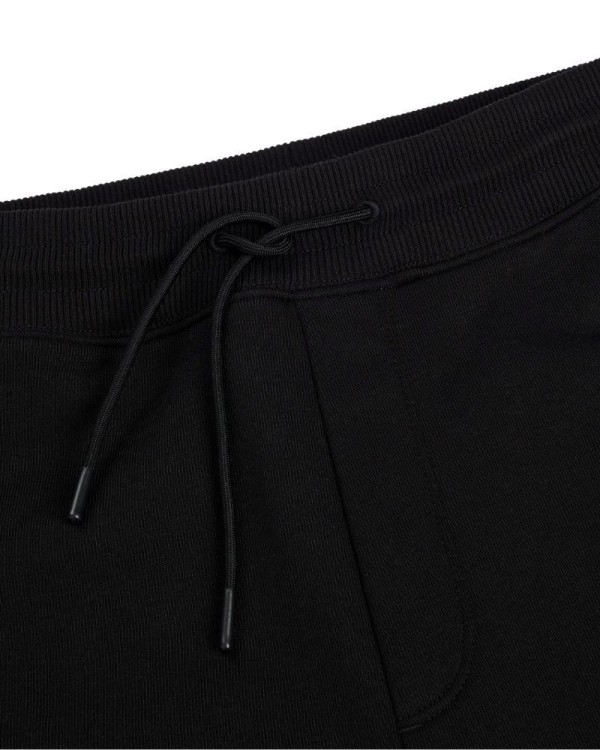  Pantalones Chándal Hombre HUGO Negro 50494571 DROKKO