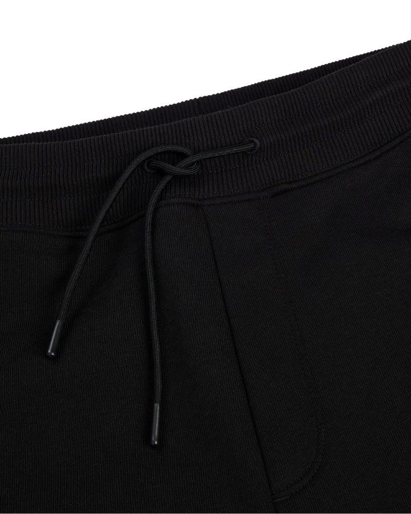  Pantalones Chándal Hombre HUGO Negro 50494571 DROKKO