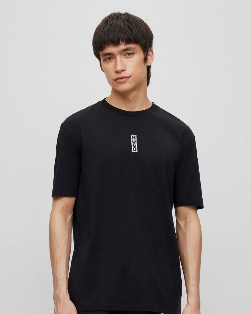 Eat Sleep Skee-Wee Repeat Camiseta De Manga Corta / AKA Inspired / HBCU
